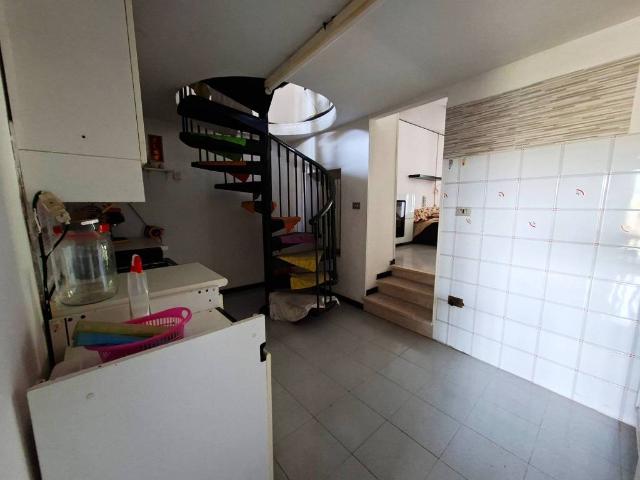 Villa Indipendente in vendita a Marche, Macerata