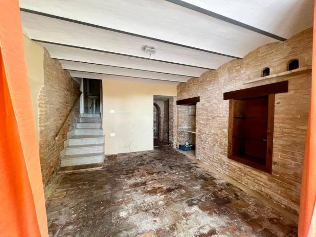 Villa Indipendente in vendita a Marche, Macerata