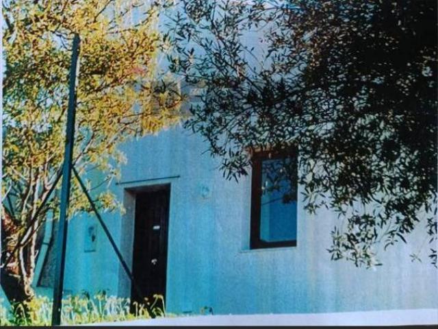 Villa Indipendente in vendita a Pollina, Sicilia