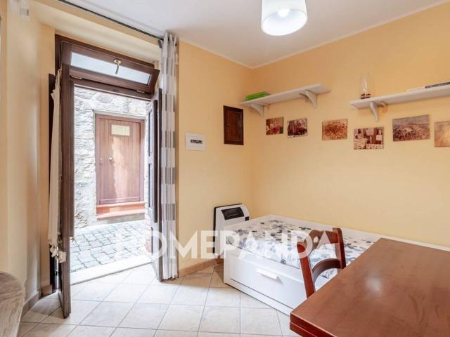 Villa Indipendente in vendita a Pollina, Palermo