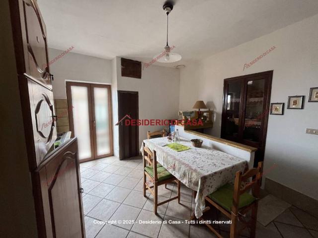 Villa Indipendente in vendita a Pollina, Sicilia