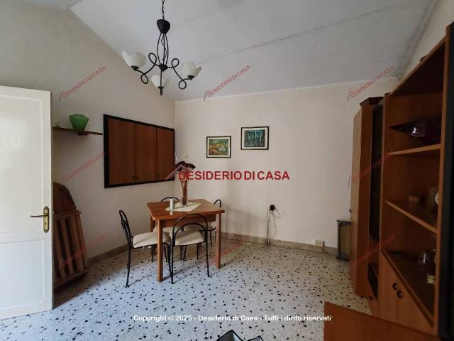 Villa Indipendente in vendita a Pollina, Sicilia