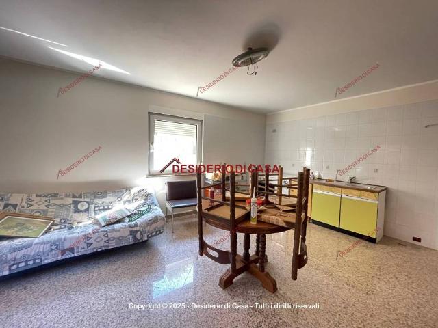 Villa Indipendente in vendita a Pollina, Sicilia