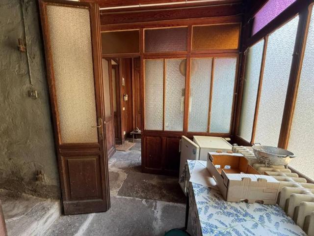 Villa Indipendente in vendita a Piemonte, Biella