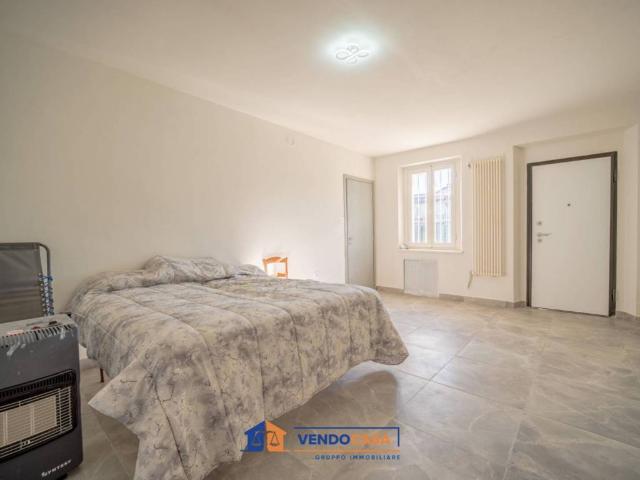 Villa Indipendente in vendita a Piemonte, Cuneo