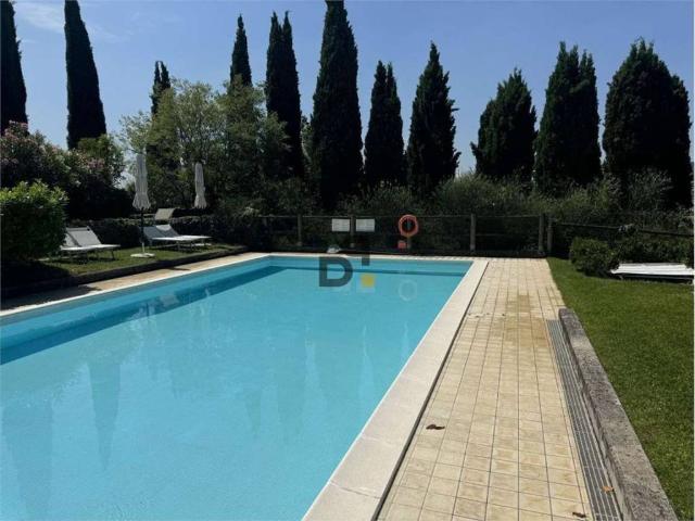 Villa Indipendente in vendita a Picedo, Polpenazze del Garda