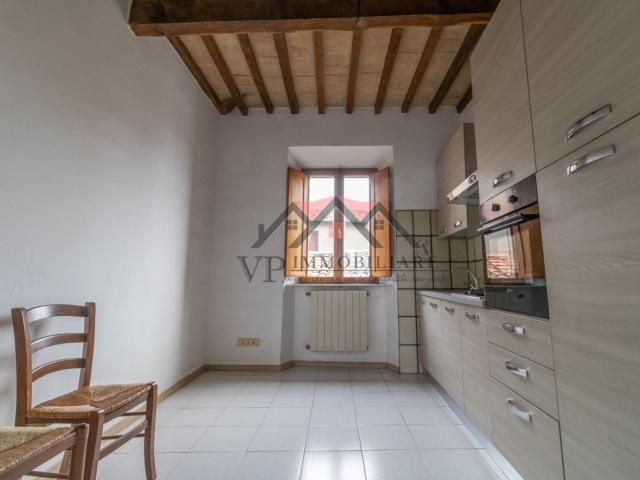 Villa Indipendente in vendita a Larderello, Toscana