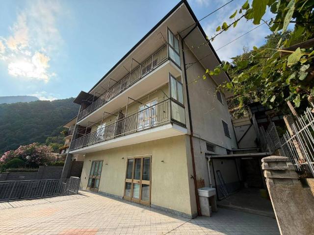 Villa Indipendente in vendita a Piemonte, Torino