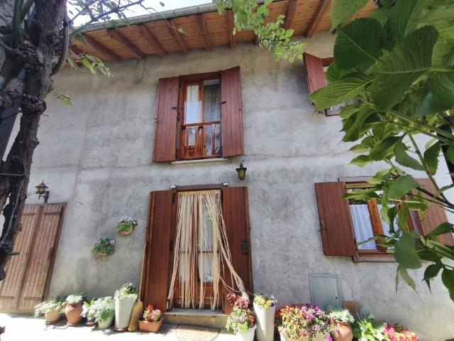 Villa Indipendente in vendita a Piemonte, Torino