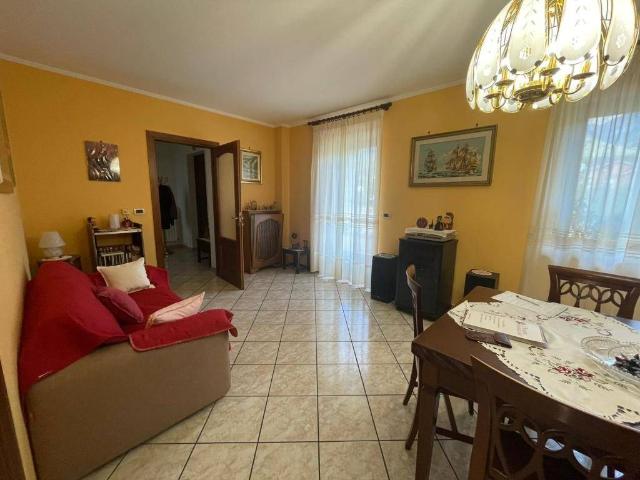 Villa Indipendente in vendita a Piemonte, Torino