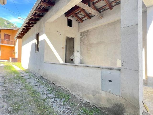 Villa Indipendente in vendita a Piemonte, Torino