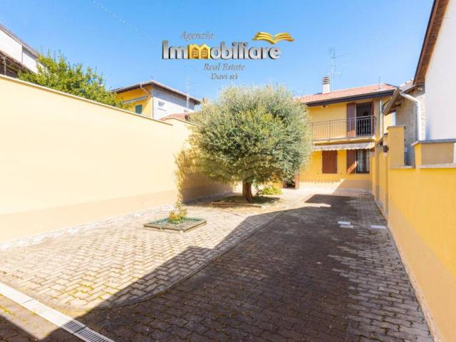 Villa Indipendente in vendita a Piemonte, Alessandria