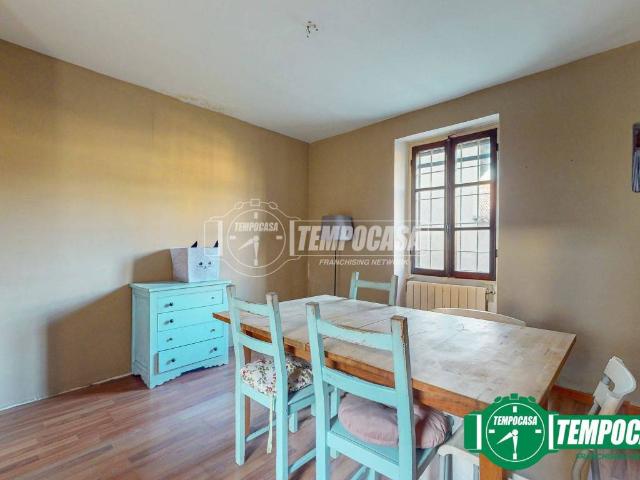 Villa Indipendente in vendita a Piemonte, Alessandria