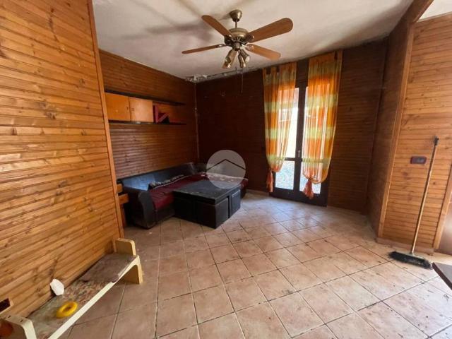 Villa Indipendente in vendita a Piemonte, Alessandria