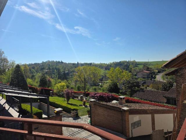 Villa Indipendente in vendita a Piemonte, Alessandria