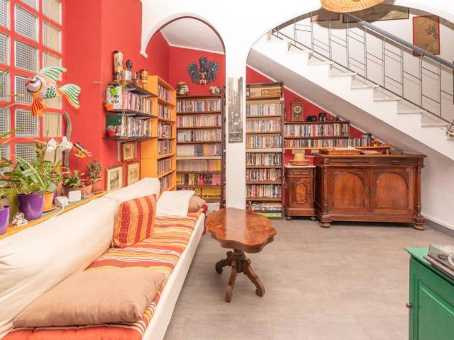 Villa Indipendente in vendita a Piemonte, Alessandria