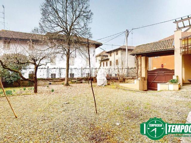 Villa Indipendente in vendita a Piemonte, Alessandria