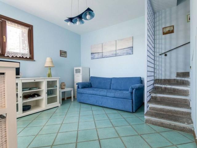 Villa Indipendente in vendita a Tognazzi, Roma Capitale