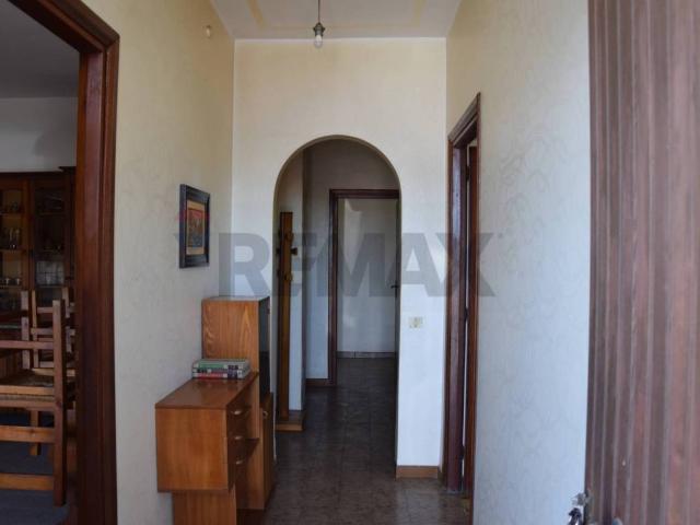 Villa Indipendente in vendita a Roma Capitale, Lazio