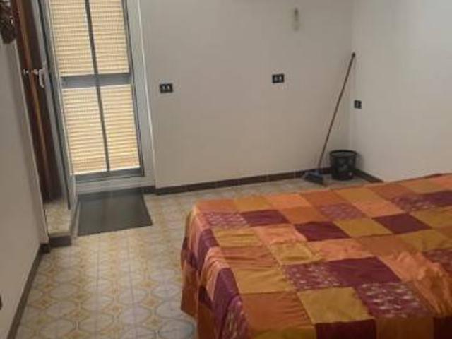 Villa Indipendente in vendita a Campo Ascolano, Roma Capitale