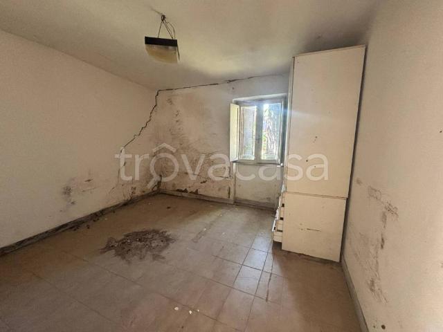 Villa Indipendente in vendita a Roma Capitale, Lazio