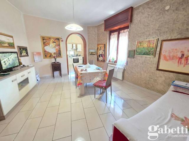 Villa Indipendente in vendita a Pomigliano D'arco, Campania