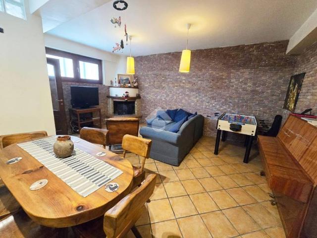 Villa Indipendente in vendita a Pomigliano D'arco, Campania