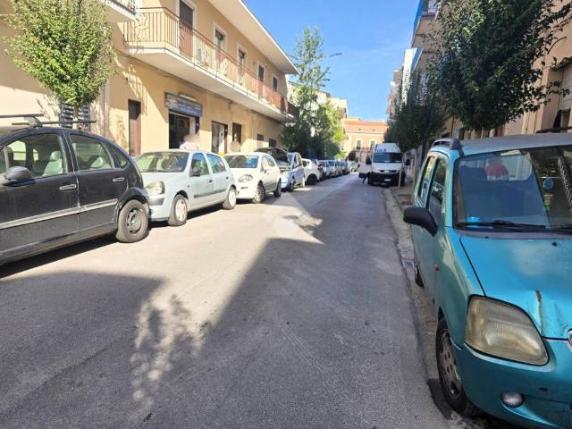 Villa Indipendente in vendita a Pomigliano D'arco, Campania