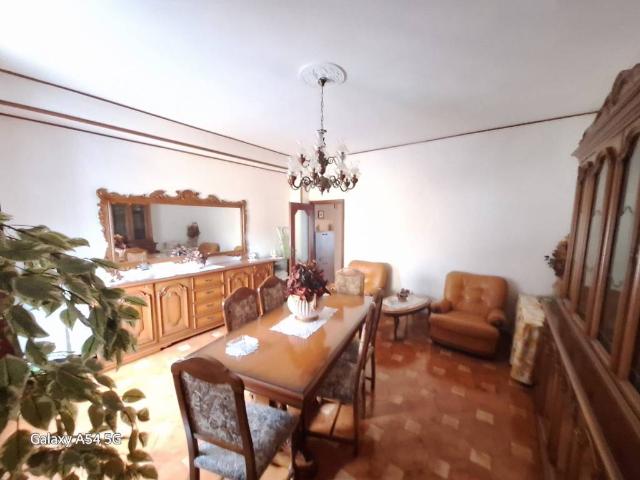 Villa Indipendente in vendita a Pompei, Campania