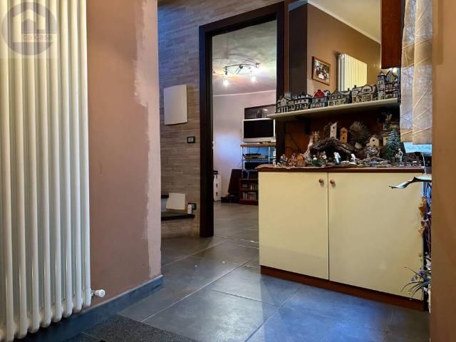 Villa Indipendente in vendita a Pompeiana, Liguria