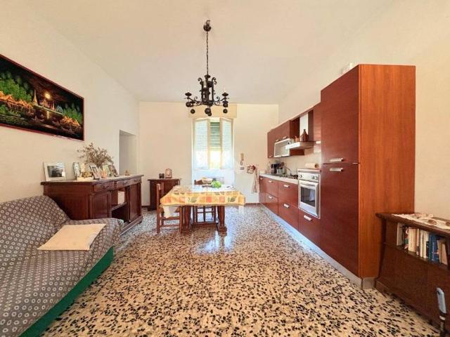 Villa Indipendente in vendita a Pompiano, Lombardia