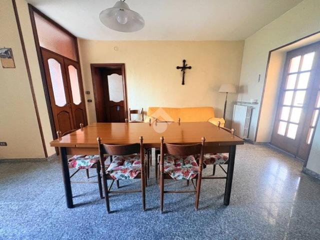 Villa Indipendente in vendita a Pompiano, Lombardia