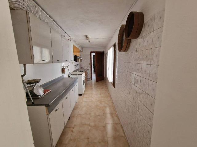 Villa Indipendente in vendita a Pomponesco, Lombardia