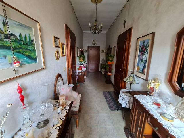 Villa Indipendente in vendita a Pomponesco, Lombardia