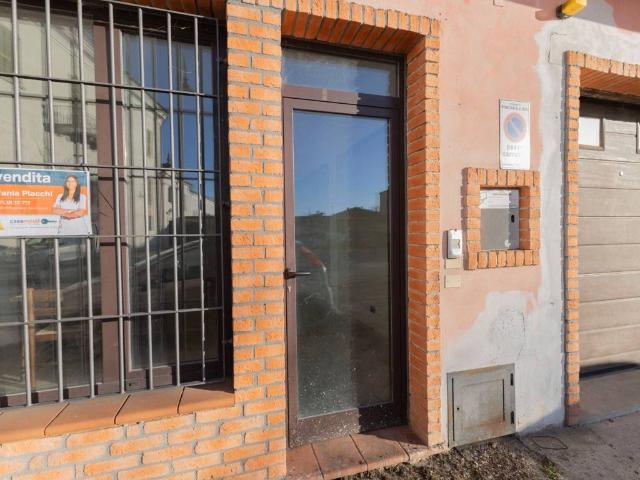 Villa Indipendente in vendita a Poncarale, Lombardia