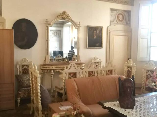 Villa Indipendente in vendita a Poncarale, Lombardia