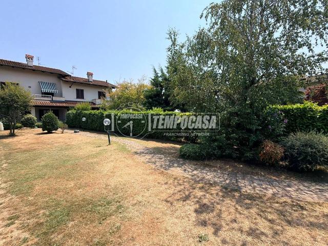 Villa Indipendente in vendita a Piemonte, Biella