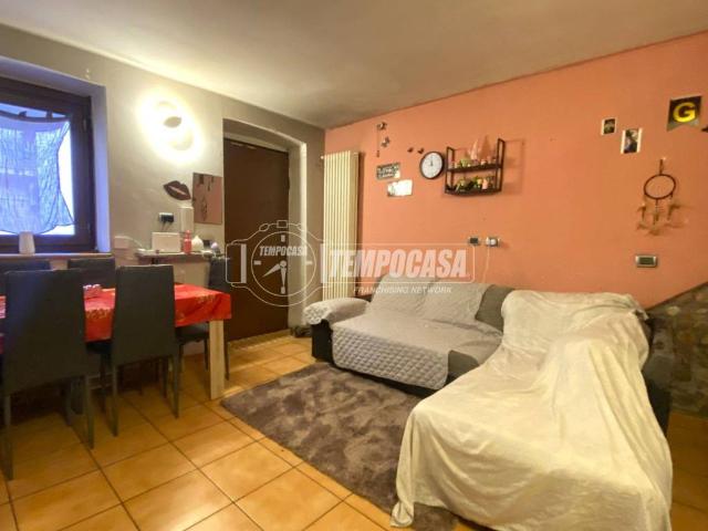 Villa Indipendente in vendita a Piemonte, Biella