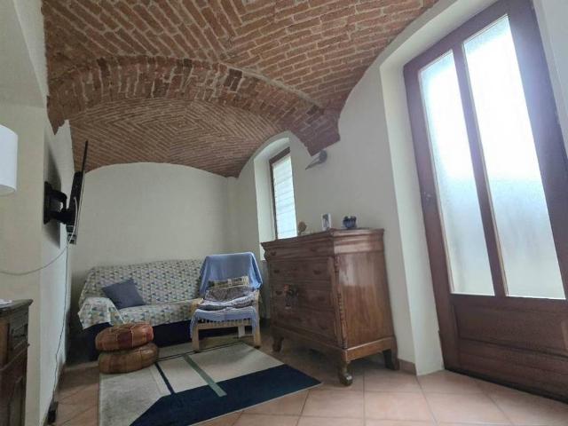 Villa Indipendente in vendita a Piemonte, Biella