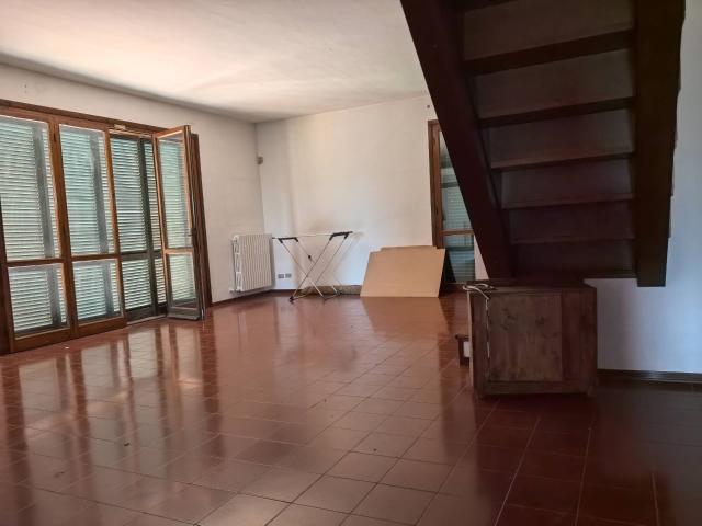 Villa Indipendente in vendita a Ponsacco, Toscana