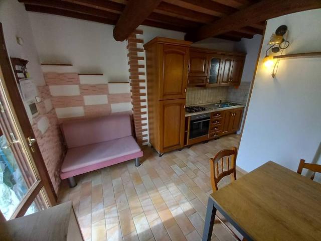 Villa Indipendente in vendita a Ponsacco, Toscana