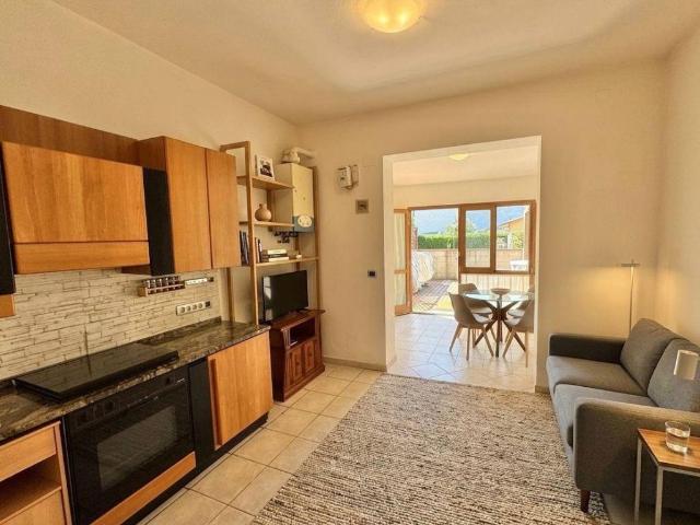 Villa Indipendente in vendita a Le Melorie, Ponsacco
