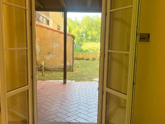 Villa Indipendente in vendita a Ponsacco, Toscana