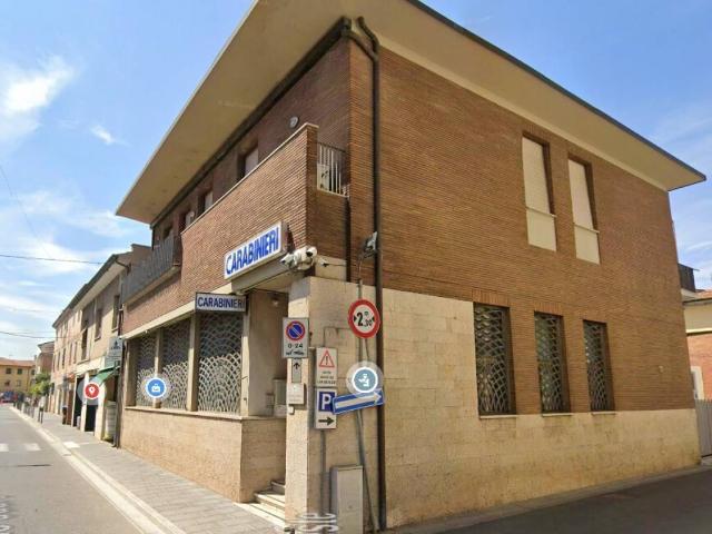 Villa Indipendente in vendita a Ponsacco, Toscana
