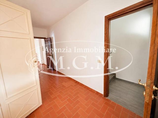 Villa Indipendente in vendita a Val di Cava, Ponsacco