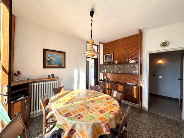 Villa Indipendente in vendita a Ponsacco, Toscana