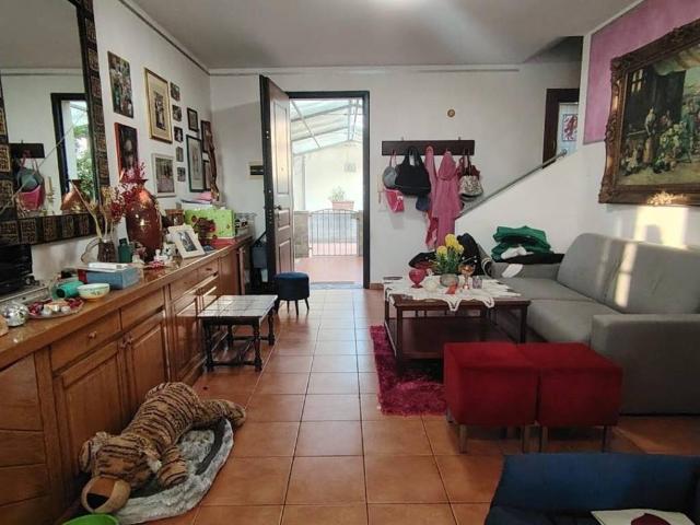 Villa Indipendente in vendita a Ponsacco, Toscana