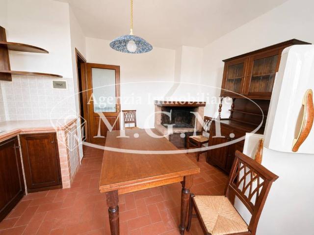 Villa Indipendente in vendita a Val di Cava, Ponsacco