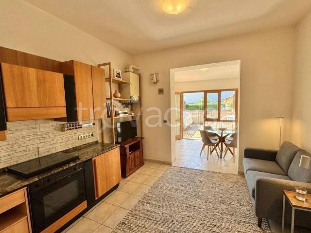 Villa Indipendente in vendita a Le Melorie, Ponsacco