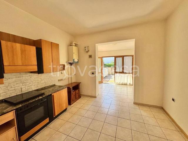 Villa Indipendente in vendita a Le Melorie, Ponsacco